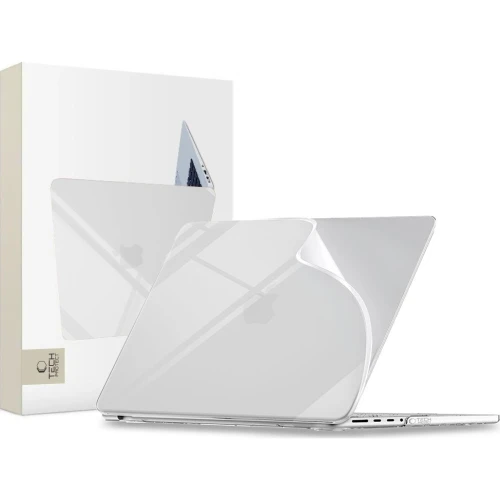 tech-protect-softshell-macbook-pro-16-2021-2026-clear-01.jpg