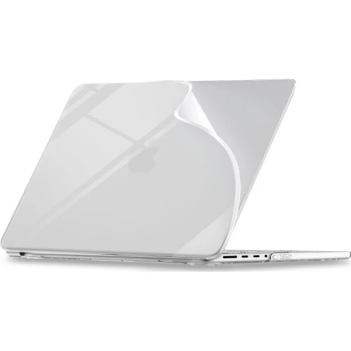 tech-protect-softshell-macbook-pro-16-2021-2026-clear-02.jpg