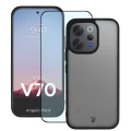 bizon-case-angelo-pack-vivo-v70-matte-black-01.webp
