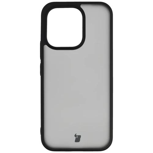 bizon-case-angelo-pack-vivo-v70-matte-black-02.webp