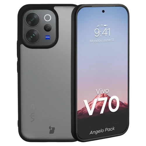 bizon-case-angelo-pack-vivo-v70-matte-black-03.webp