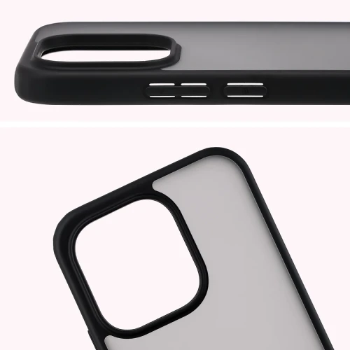 bizon-case-angelo-pack-vivo-v70-matte-black-04.webp