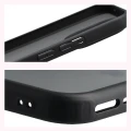 bizon-case-angelo-pack-vivo-v70-matte-black-05.webp