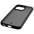 bizon-case-angelo-pack-vivo-v70-matte-black-06.webp