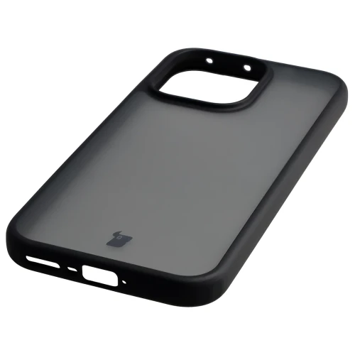 bizon-case-angelo-pack-vivo-v70-matte-black-06.webp