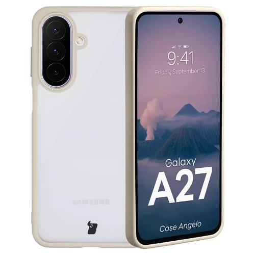 bizon-case-angelo-samsung-galaxy-a27-matte-beige-01.webp