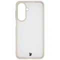 bizon-case-angelo-samsung-galaxy-a27-matte-beige-02.webp