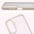 bizon-case-angelo-samsung-galaxy-a27-matte-beige-03.webp
