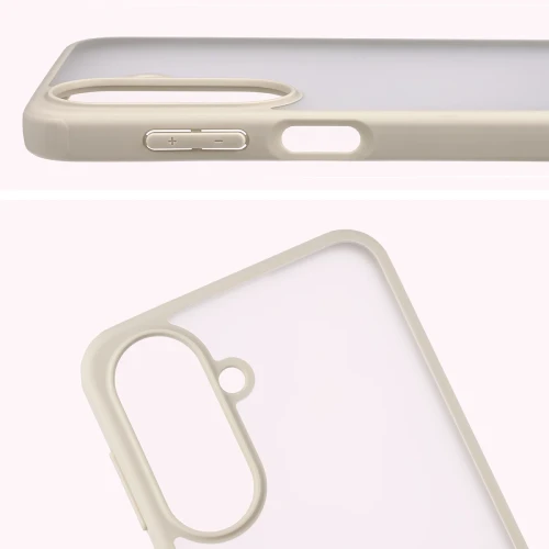bizon-case-angelo-samsung-galaxy-a27-matte-beige-03.webp