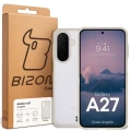 bizon-case-angelo-samsung-galaxy-a27-matte-beige-06.webp