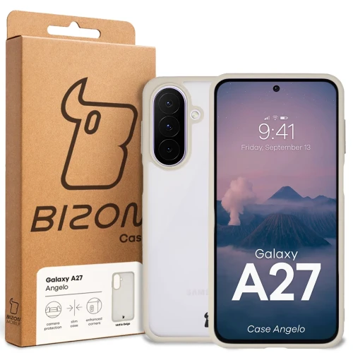 bizon-case-angelo-samsung-galaxy-a27-matte-beige-06.webp