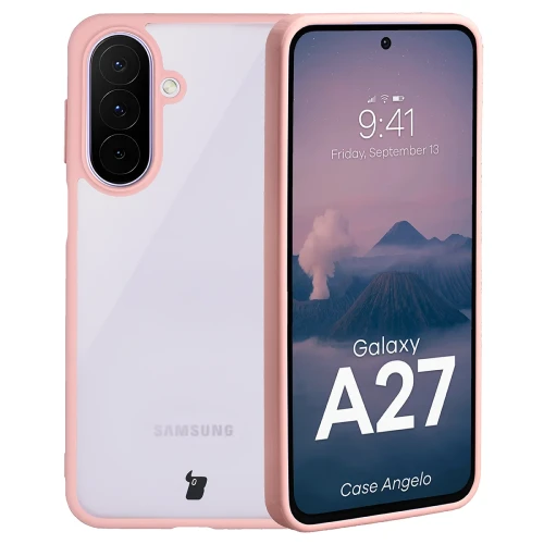 bizon-case-angelo-samsung-galaxy-a27-matte-candy-pink-01.webp