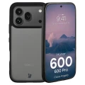 bizon-case-angelo-honor-600-600-pro-matte-black-01.webp