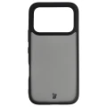 bizon-case-angelo-honor-600-600-pro-matte-black-02.webp