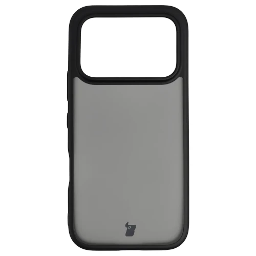 bizon-case-angelo-honor-600-600-pro-matte-black-02.webp