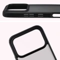 bizon-case-angelo-honor-600-600-pro-matte-black-03.webp