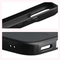 bizon-case-angelo-honor-600-600-pro-matte-black-04.webp