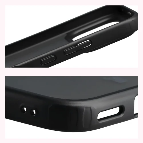 bizon-case-angelo-honor-600-600-pro-matte-black-04.webp