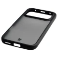 bizon-case-angelo-honor-600-600-pro-matte-black-05.webp