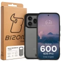 bizon-case-angelo-honor-600-600-pro-matte-black-06.webp