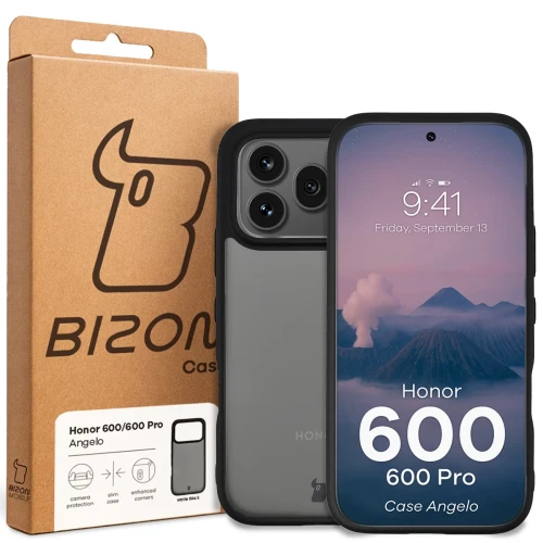bizon-case-angelo-honor-600-600-pro-matte-black-06.webp