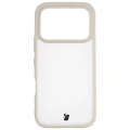bizon-case-angelo-honor-600-600-pro-matte-beige-02.webp