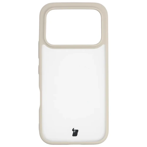 bizon-case-angelo-honor-600-600-pro-matte-beige-02.webp