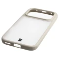 bizon-case-angelo-honor-600-600-pro-matte-beige-05.webp