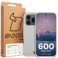 bizon-case-angelo-honor-600-600-pro-matte-beige-06.webp