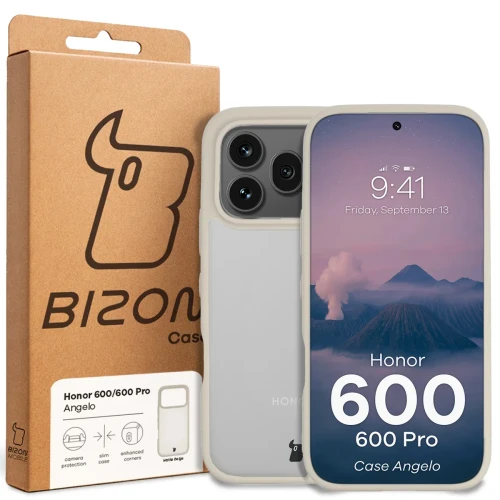 bizon-case-angelo-honor-600-600-pro-matte-beige-06.webp