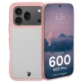 bizon-case-angelo-honor-600-600-pro-matte-candy-pink-01.webp