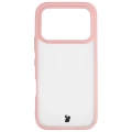 bizon-case-angelo-honor-600-600-pro-matte-candy-pink-02.webp