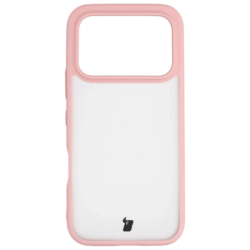 bizon-case-angelo-honor-600-600-pro-matte-candy-pink-02.webp