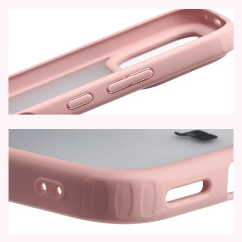 bizon-case-angelo-honor-600-600-pro-matte-candy-pink-04.webp