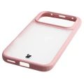bizon-case-angelo-honor-600-600-pro-matte-candy-pink-05.webp