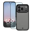bizon-case-angelo-pack-honor-600-600-pro-matte-black-01.webp