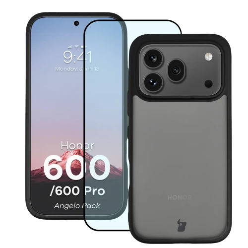 bizon-case-angelo-pack-honor-600-600-pro-matte-black-01.webp