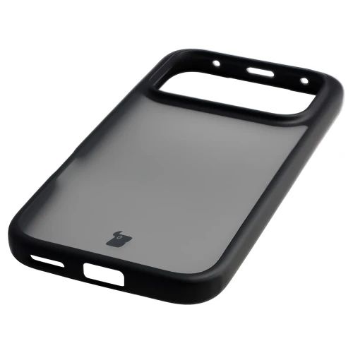 bizon-case-angelo-pack-honor-600-600-pro-matte-black-06.webp