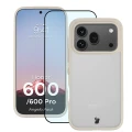 bizon-case-angelo-pack-honor-600-600-pro-matte-beige-01.webp