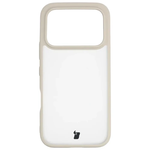 bizon-case-angelo-pack-honor-600-600-pro-matte-beige-02.webp