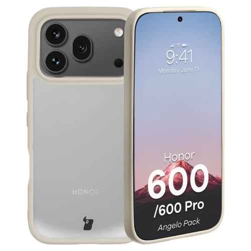 bizon-case-angelo-pack-honor-600-600-pro-matte-beige-03.webp