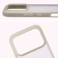 bizon-case-angelo-pack-honor-600-600-pro-matte-beige-04.webp