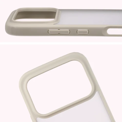 bizon-case-angelo-pack-honor-600-600-pro-matte-beige-04.webp