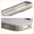 bizon-case-angelo-pack-honor-600-600-pro-matte-beige-05.webp