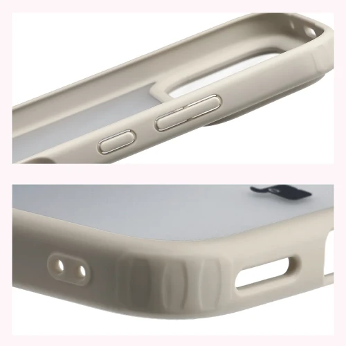 bizon-case-angelo-pack-honor-600-600-pro-matte-beige-05.webp