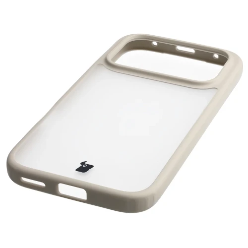 bizon-case-angelo-pack-honor-600-600-pro-matte-beige-06.webp