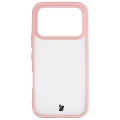 bizon-case-angelo-pack-honor-600-600-pro-matte-candy-pink-02.webp