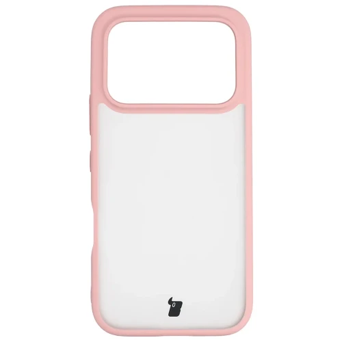 bizon-case-angelo-pack-honor-600-600-pro-matte-candy-pink-02.webp