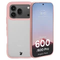 bizon-case-angelo-pack-honor-600-600-pro-matte-candy-pink-03.webp