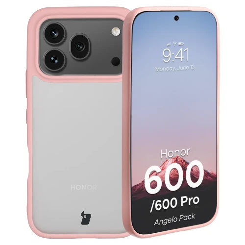 bizon-case-angelo-pack-honor-600-600-pro-matte-candy-pink-03.webp